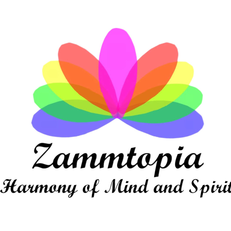 Zammtopia.Official