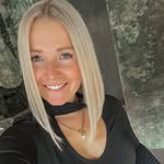 Sabina Frauscher