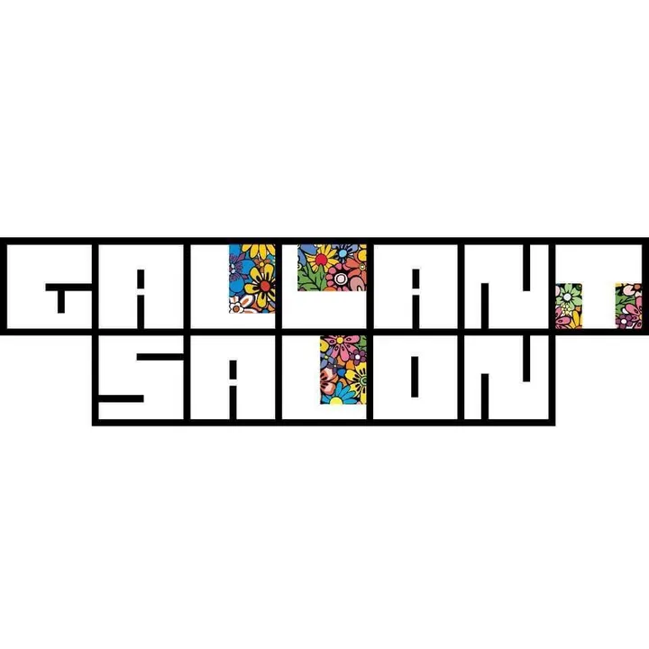 Gallant Salon