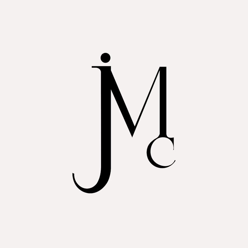 JMC