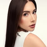 Thaiza Palermo