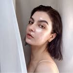 Yuki • Skin Positivity & BDD