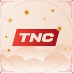 TNC Store: gaming pc & gear 🎮🖥