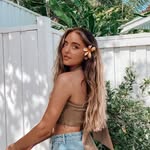 Sarah Betts