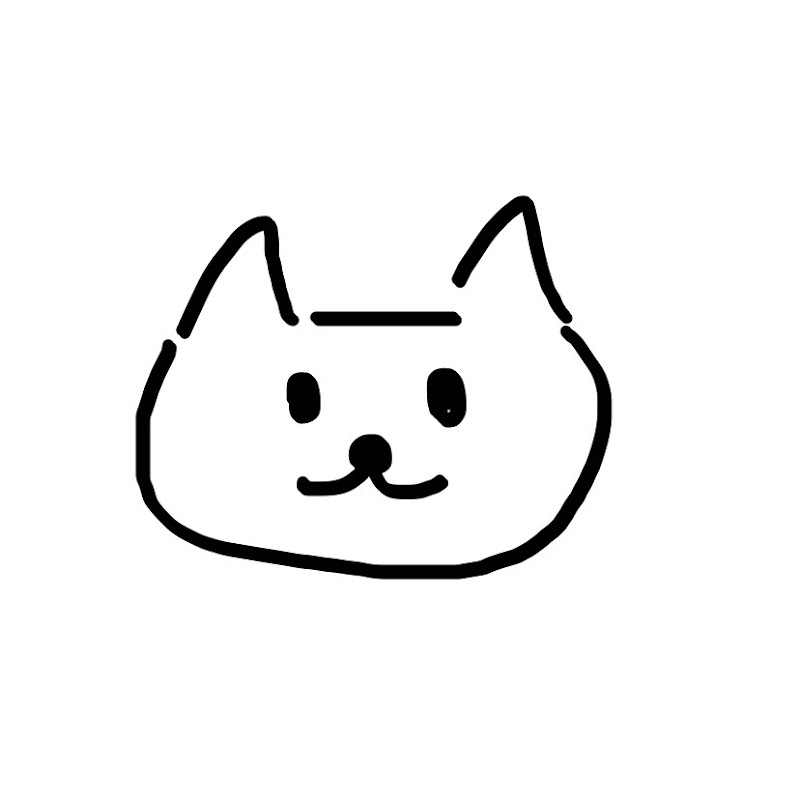 Hano  はの