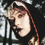 Isyana Sarasvati