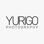 YURIGO
