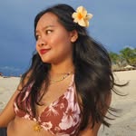 𝘝𝘢𝘭𝘦𝘯tine♡