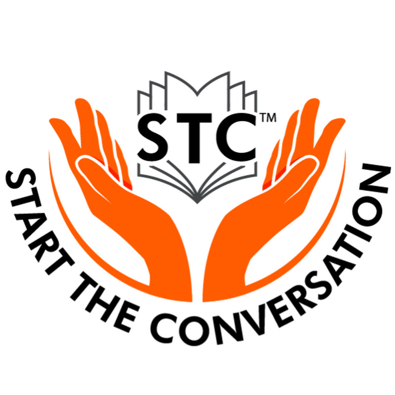STC™ Consumer Education 