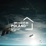 We Did It In Poland 🇵🇱