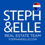 Steph and Elle | Real Estate