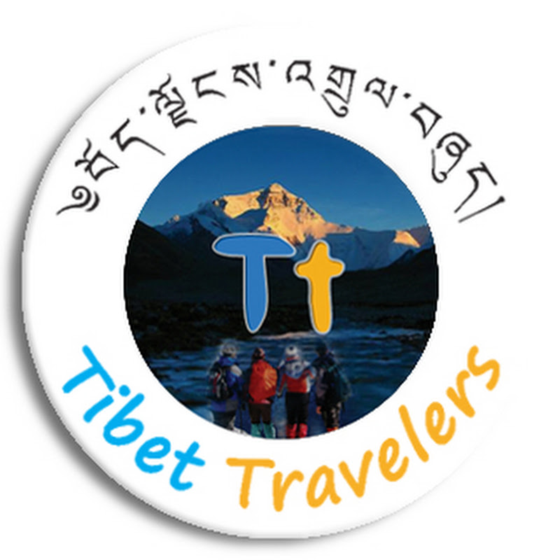 Local Travel Agency - Tibet Travelers