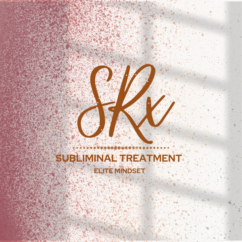 Dr Subliminal Rx 