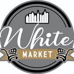 White Market