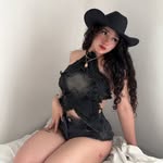 Pao Verino