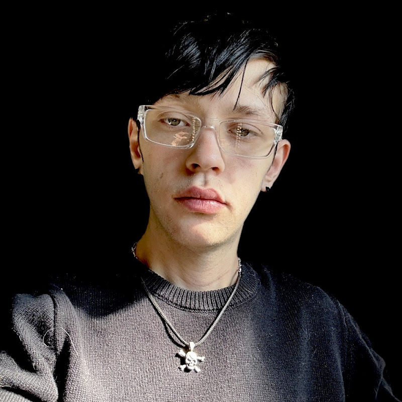 Ethan Lee