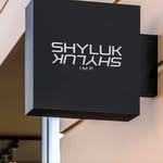 ShylukImp