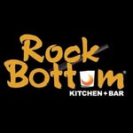 Rock Bottom Bangsar