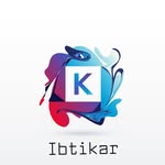 ابتكار - Ibtikar