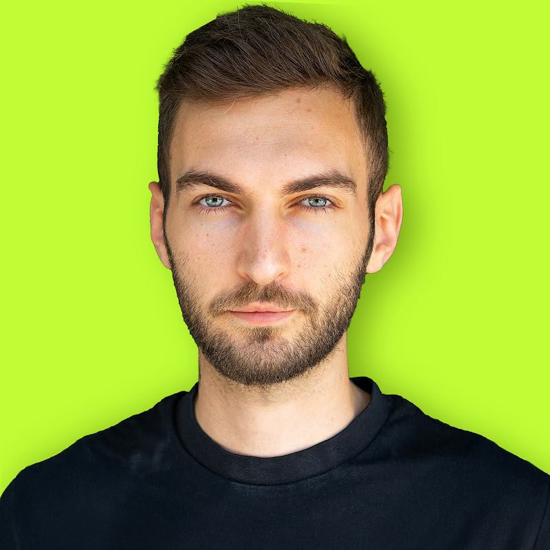Mihnea Vlad