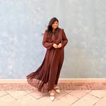 QATAR BLOGGER  🇶🇦 | Jayeetha ✨