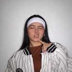 Joelle