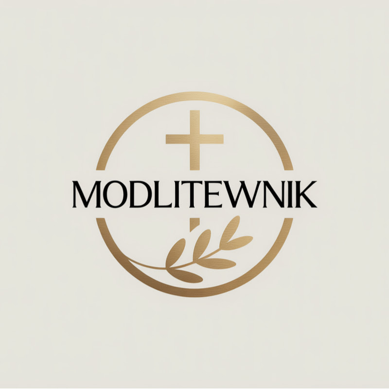 Modlitewnik