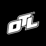On the line | Uniformes para ciclismo, corrida e triathlon