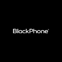 Blackphone