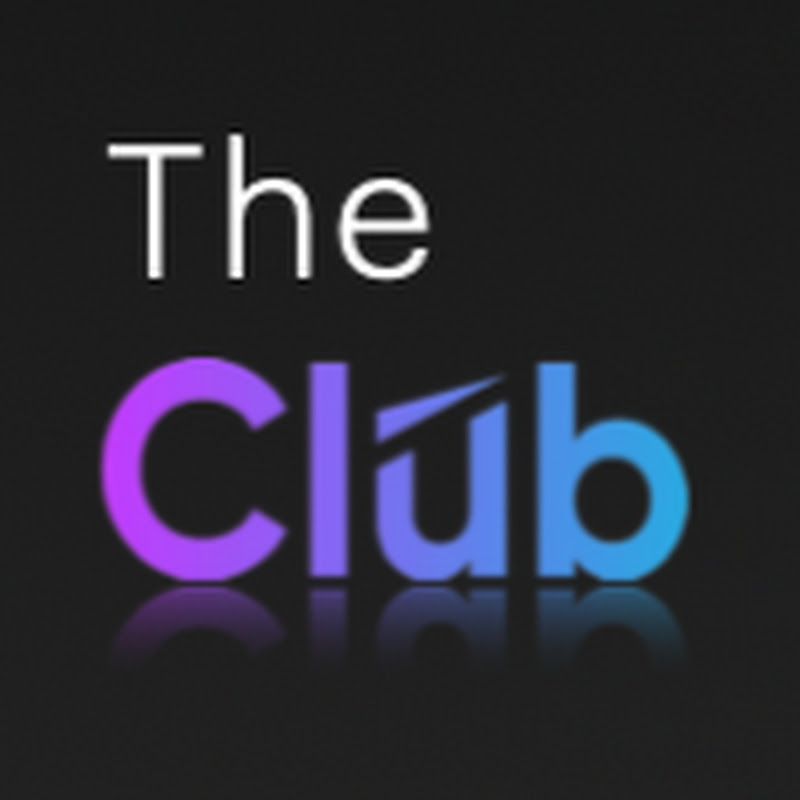 The Club