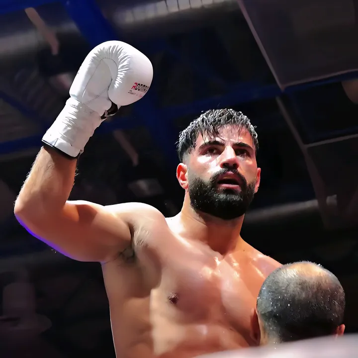 𝕴𝖇𝖗𝖆𝖍𝖎𝖒🥊