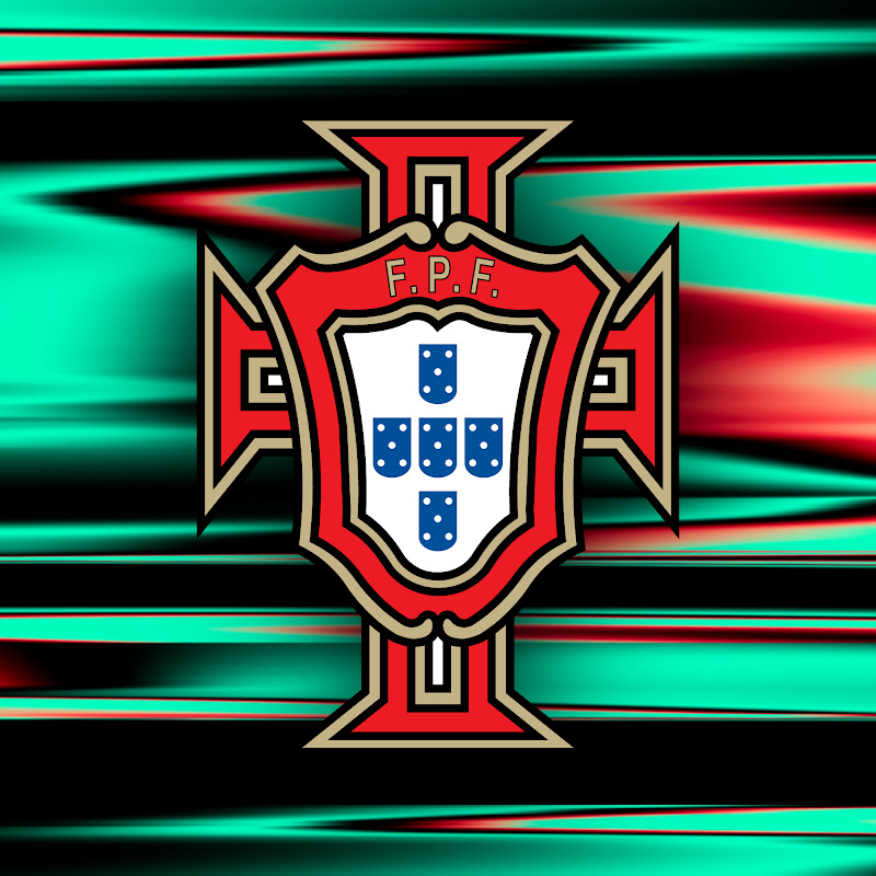 Federação Portuguesa de Futebol