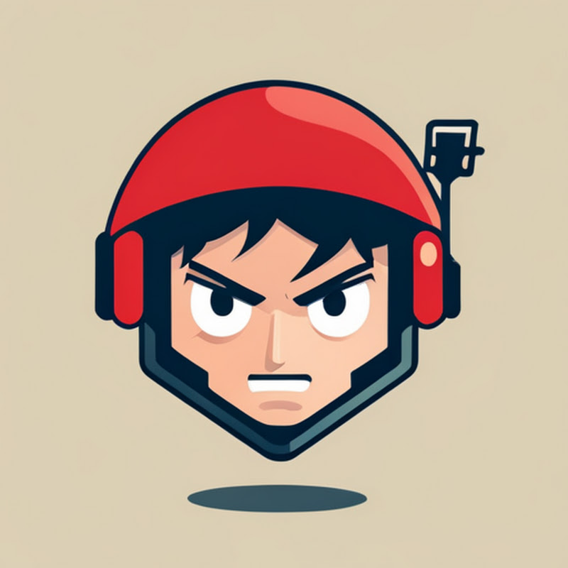 GameBeats