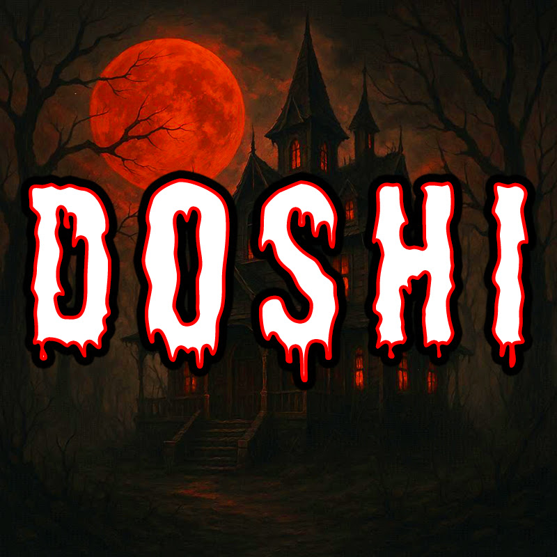 Doshi Gaming