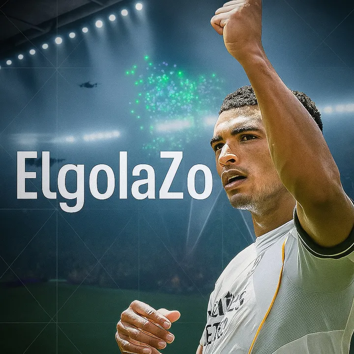 ElgolaZoN1