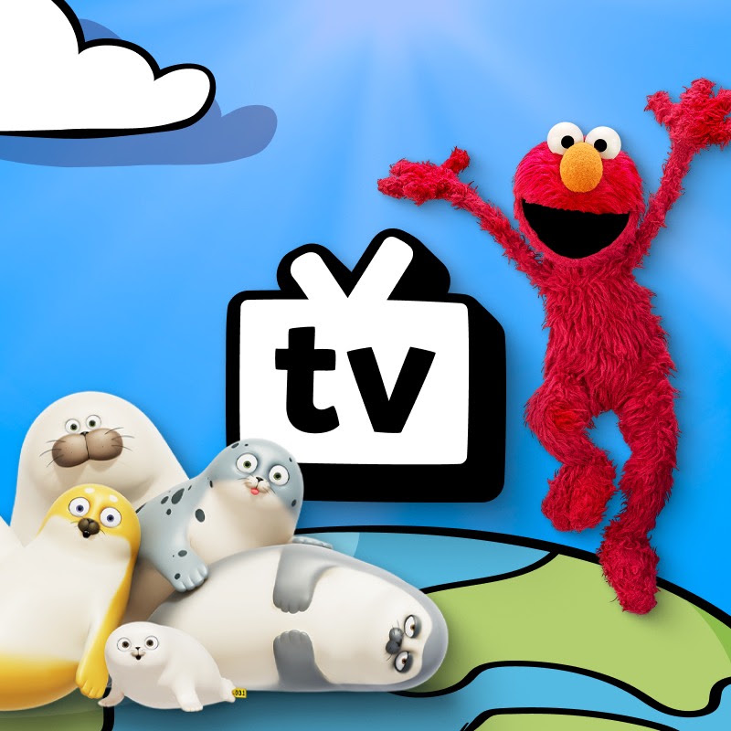 Kidoodle.TV®