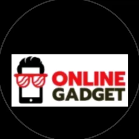 ONLINE GADGET LIVE !!!