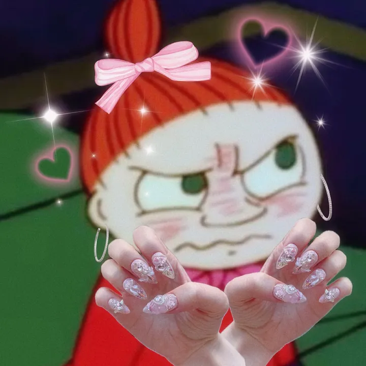 limlimnailz