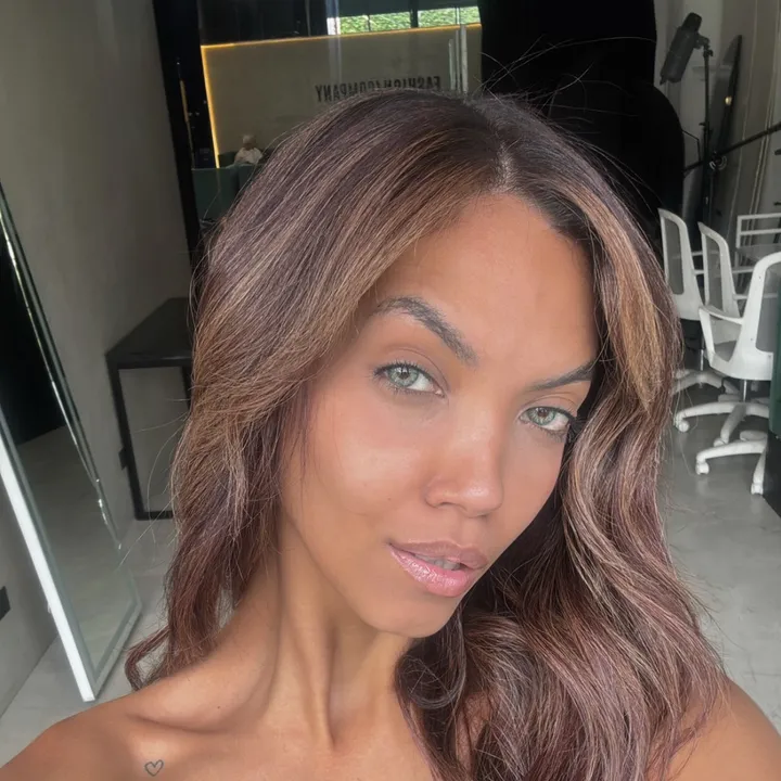 Mel