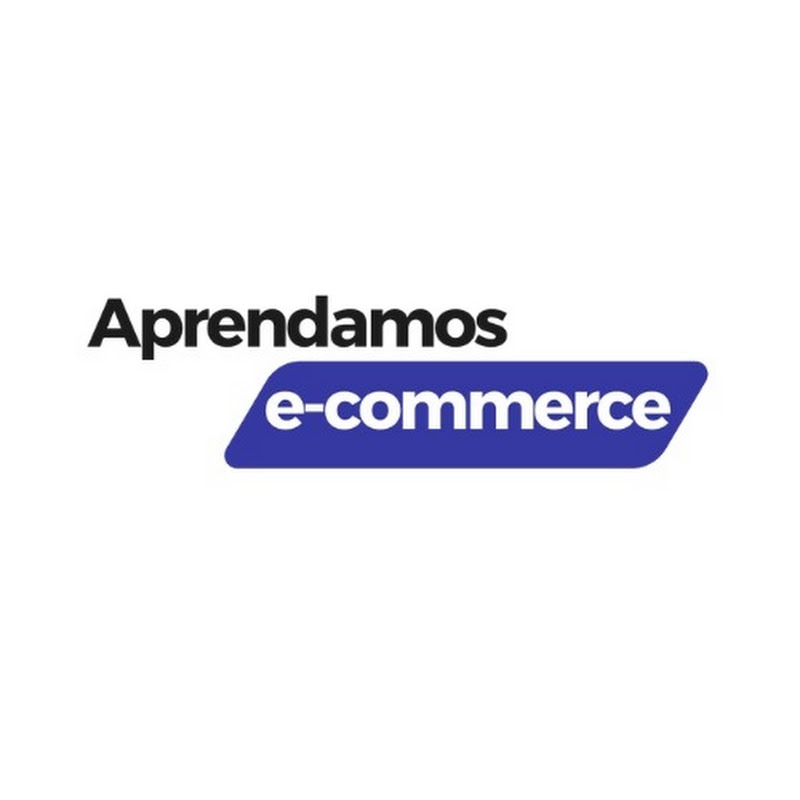 Aprendamos E-commerce