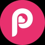 Prénatal Lebanon