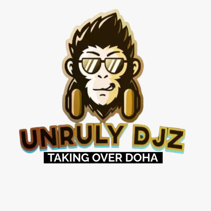 UNRULY DJZ | CLUB | EVENT DJS