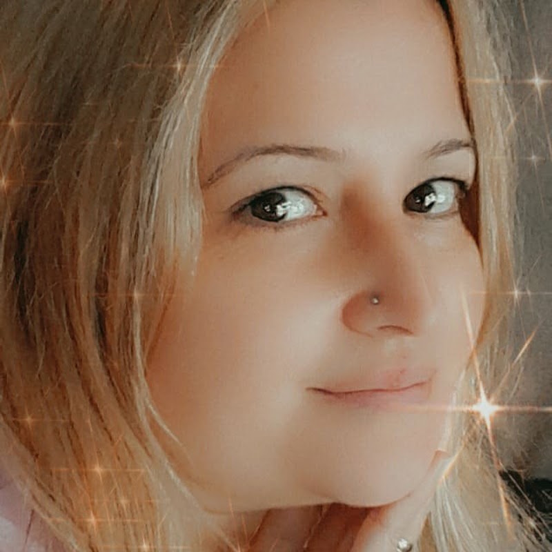 La Tembleca