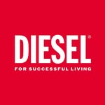 Diesel South Africa