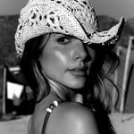 VANESSA JIMENEZ