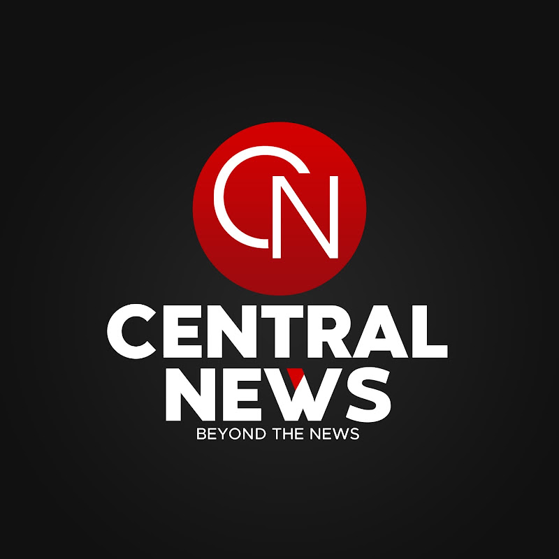 Central News South Africa