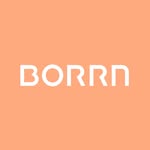 BORRN