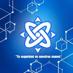 CIAR GROUP • Empresa de Seguridad Integral