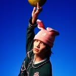 Kazane Shimazaki