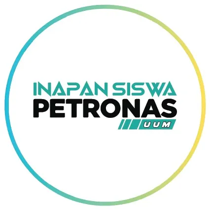 Inasispetronasuum